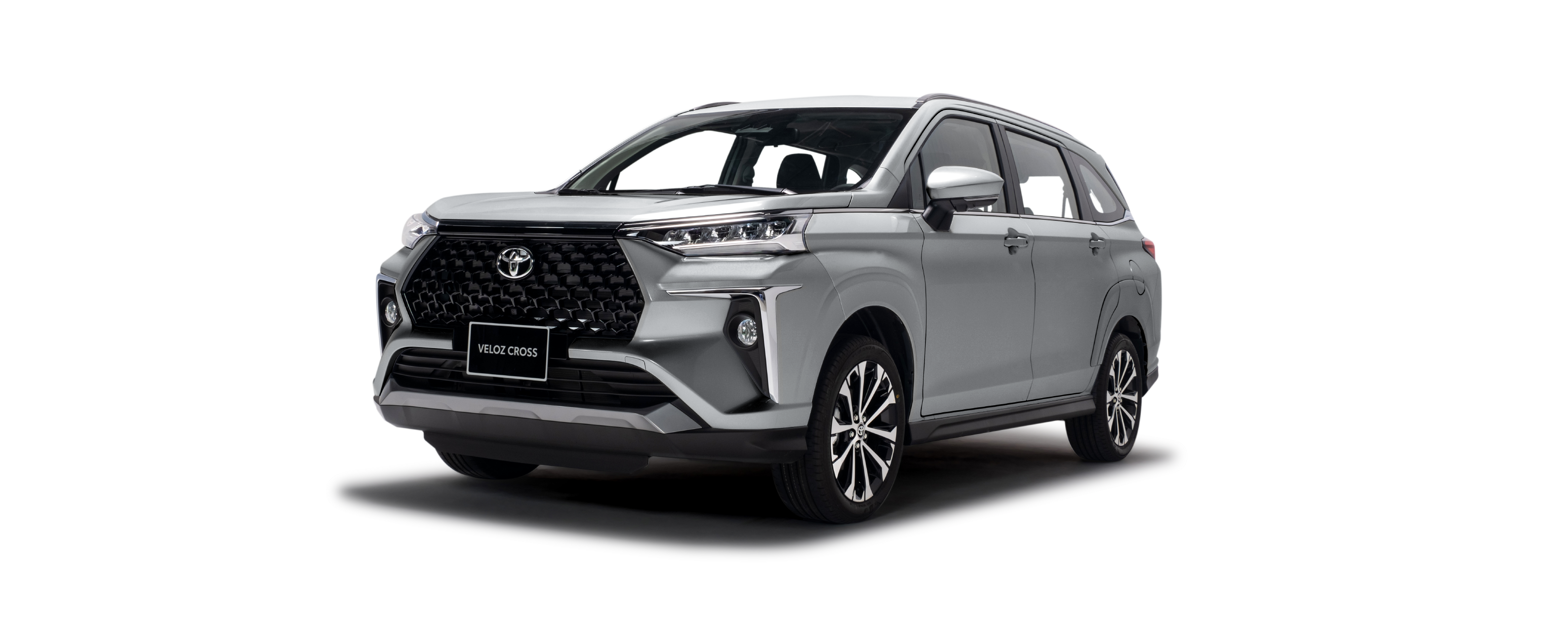 Bạc S28