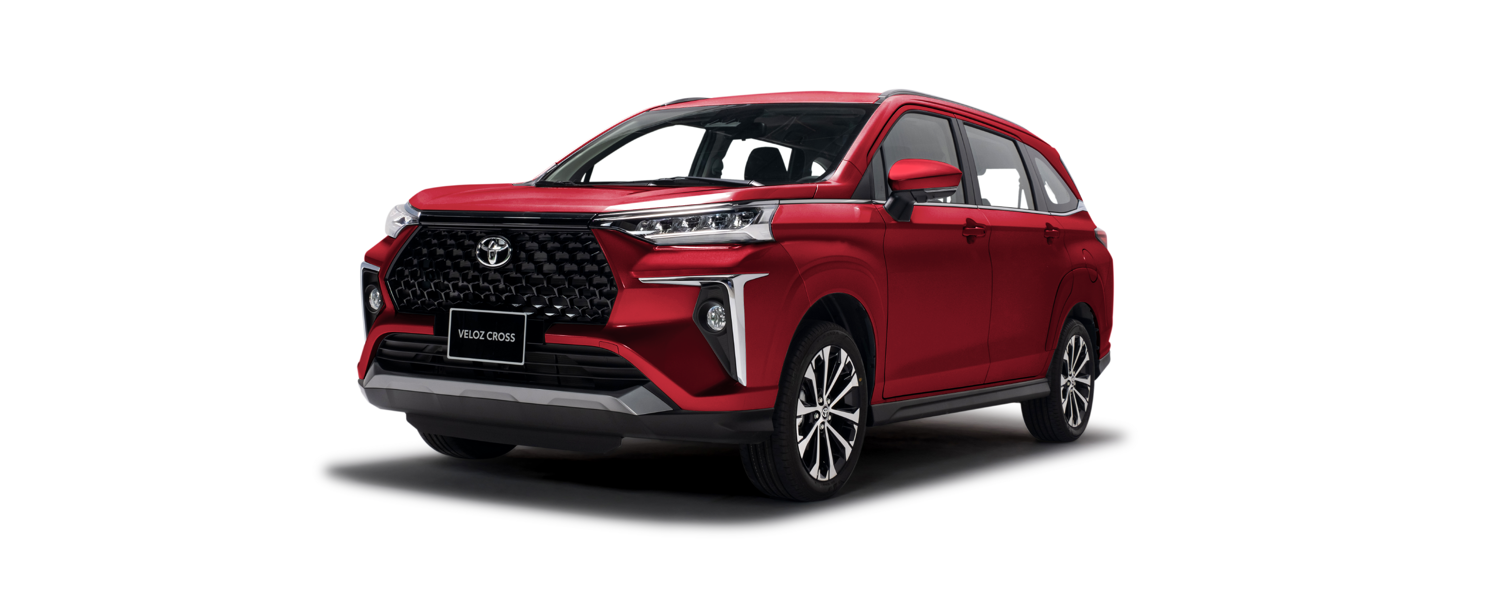 Đỏ 3Q3