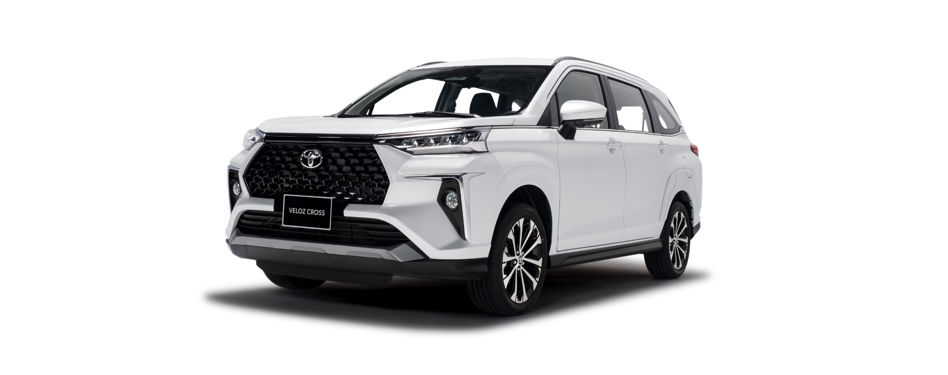 Trắng ngọc trai 089