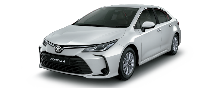Trắng ngọc trai 089