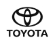 Toyota Mỹ Đình 0989.098.523